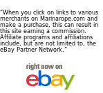 marinarope logo