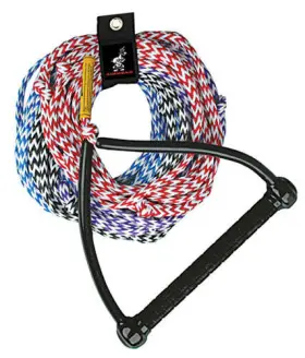 10737826019080 AIRHEAD Ski Rope