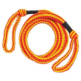 737826039975 AIRHEAD Bungee Tube Rope Extension