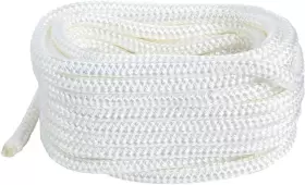689739119902 AMARINE MADE Pack Double Braid Dockline Mooring #3