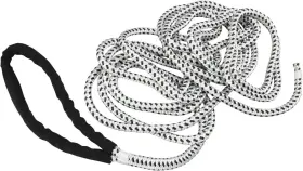AB-0716-02 AMARINE MADE Pack Double Braid Dock Line Mooring #2