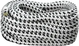 AB-0716-02 AMARINE MADE Pack Double Braid Dock Line Mooring #3