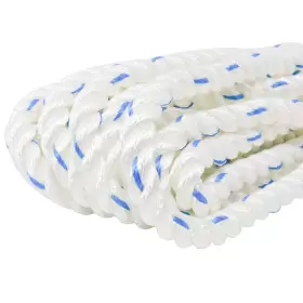 AB-0905 AMARINE MADE Fall Vertical Lifeline Rope Splice Snap #3