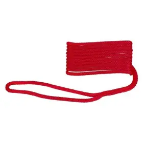 11749-7 ATTWOOD MARINE Mfp Solid Braid Dock Line