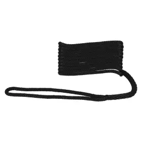 11752-7 ATTWOOD MARINE Mfp Solid Braid Dock Line