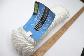 53211 BARON Twisted Rope #2