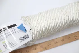 53211 BARON Twisted Rope #3