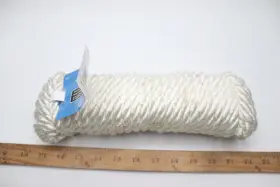 53211 BARON Twisted Rope