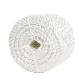 54711 BARON Twisted Rope