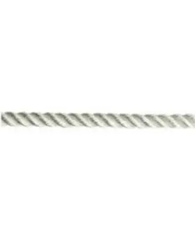 20-12012 BUCCANEER ROPE COMPANY Twisted Line Spool Marine