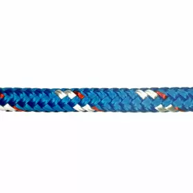 DBP14WA CBKNOT Double Braid Yacht Rope Hanks #2