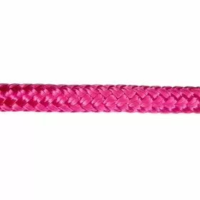 DBP14WA CBKNOT Double Braid Yacht Rope Hanks #3