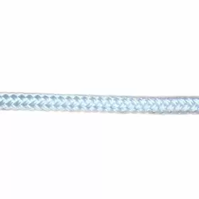 DBP14WA CBKNOT Double Braid Yacht Rope Hanks
