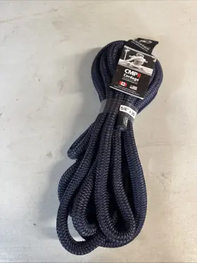 CDL5820NY CMP CORDAGE Boat Dock Line