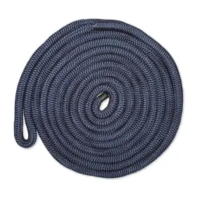 CDL5825NY CMP GROUP Chain Double Braided Dockline Marine