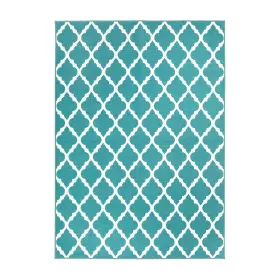 361441WEB CRYSTAL ART GALLERY Carpet
