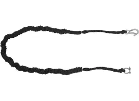 Extreme Max 3006.2365 Boattector Anchor Bungee - Long 14ft-50ft