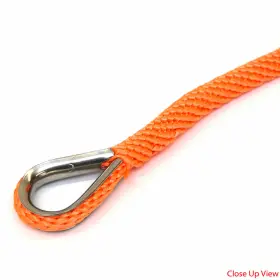 3006.2672 EXTREME MAX Boat Anchor Line #2