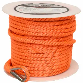 3006.2672 EXTREME MAX Boat Anchor Line