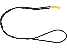 Extreme Max 3006.2702 Multi-loop Docking Bungee