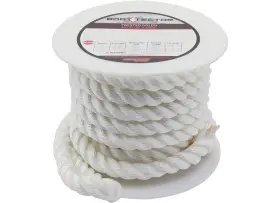 3006.2839 EXTREME MAX Boattector Twisted Dock Line