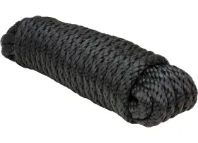 3008.0034 EXTREME MAX Solid Braid Mfp Utility Rope