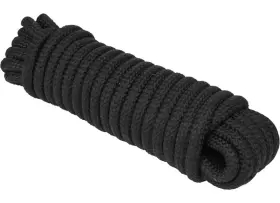 3008.0046 EXTREME MAX Braid Utility Rope Diamond