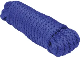 3008.0094 EXTREME MAX Solid Braid Mfp Utility Rope