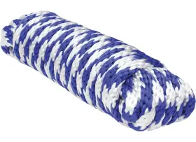 3008.0226 EXTREME MAX Solid Braid Mfp Utility Rope