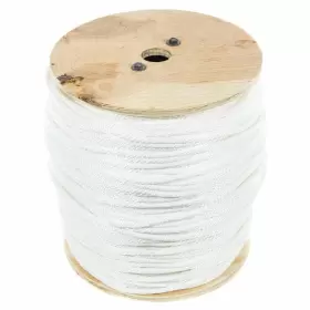 14SBN-WHT GOLBERG Golb Solid Braid Rope Feet Anchor Tow Lines #3