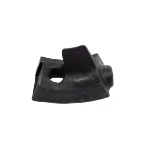 SMW14-00269A IMTRA Sidepower Rope Midi Mini