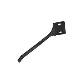 SMW14-00270A IMTRA Sidepower Rope Finger Mini Midi
