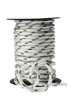 759245810027 KIS Double Braided Rope #2