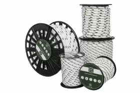 759245810027 KIS Double Braided Rope