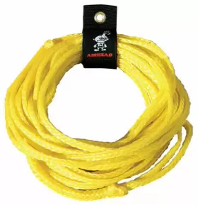 AHTR-50 KWIK TEK Airhead Tube Tow Rope Feet #2