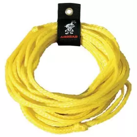 AHTR-50 KWIK TEK Airhead Tube Tow Rope Feet #3