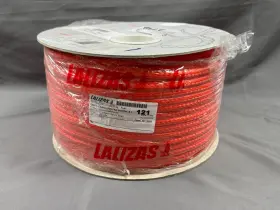 98992 LALIZAS Cabo Floating Rope Breaking 200