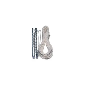 Lewmar 69000339 9/16 X 200ftnylon With 5/16 20ft