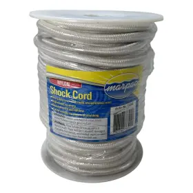 7-6509 MARPAC Shock Cord Rope Marine