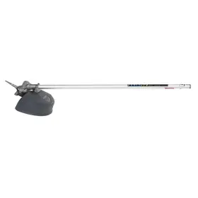 49-16-2738 MILWAUKEE Brush Cutter