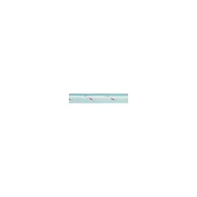 21001200600 NEW ENGLAND ROPES Sta Set Double Braid