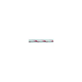 21110600600 NEW ENGLAND ROPES Sta Set Double Braid