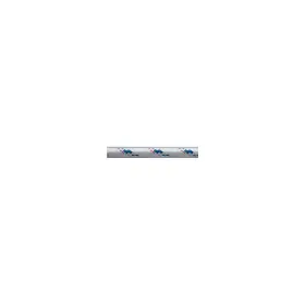 21130800600 NEW ENGLAND ROPES Sta Set Double Braid