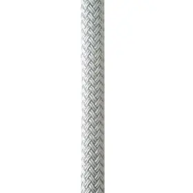50502000035 NEW ENGLAND ROPES Double Braided Dockline