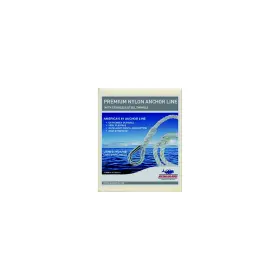 60601200100 NEW ENGLAND ROPES Anchorline