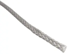 C1528-05 NEW ENGLAND ROPES BY TEUFELBERGER Dyneema Rope