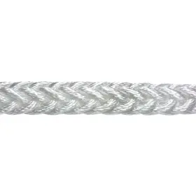 C1110-24 NEW ENGLAND ROPES Braid Rope Line