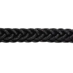 C1114-24 NEW ENGLAND ROPES Braid Rope Line