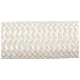 C1930-12 NEW ENGLAND ROPES Dyneema Chafe Sleeve Cover