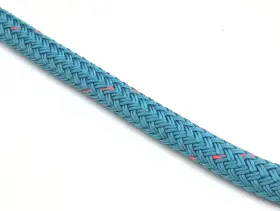 C2017-20-00600 NEW ENGLAND ROPES Double Braid Dock Anchor